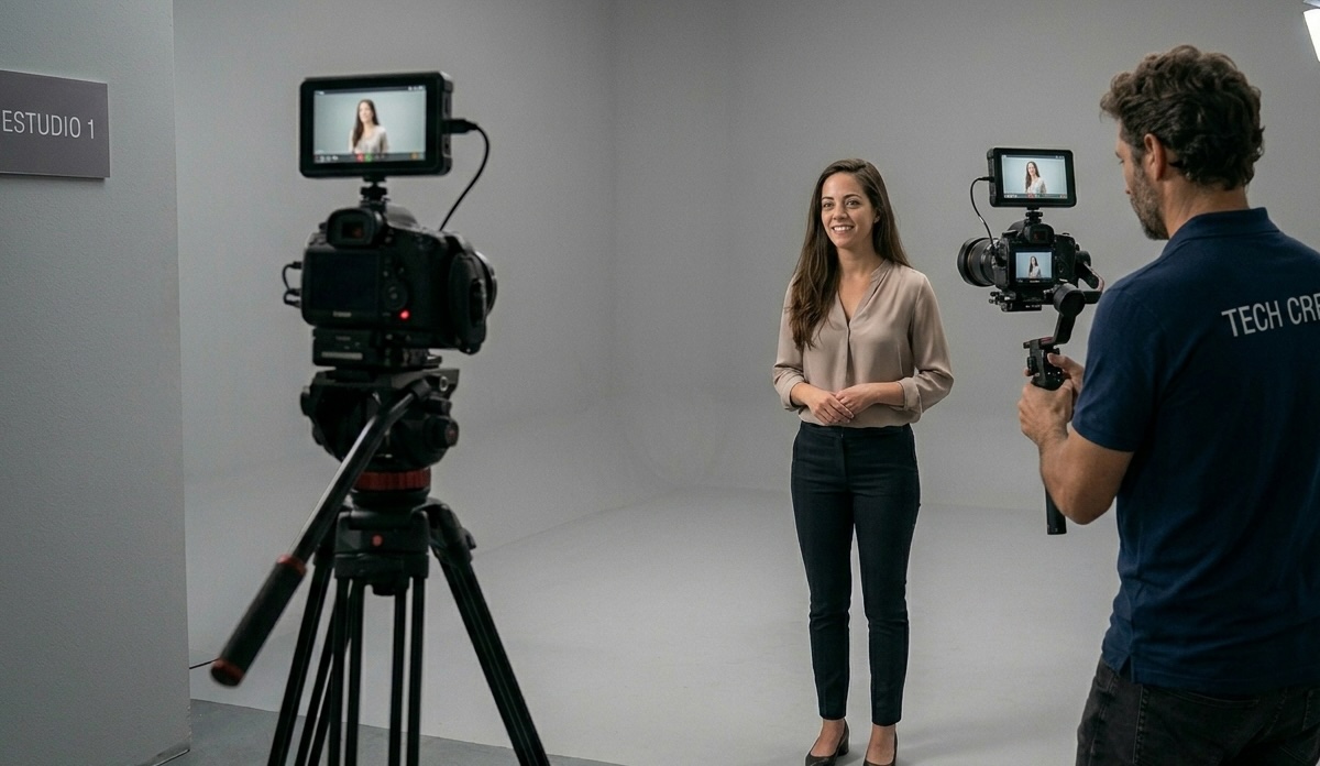 YouTube y autoridad en vídeo